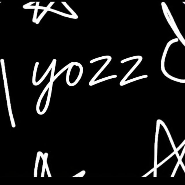 JB ALL GAME || BY YOZZ STORE v1