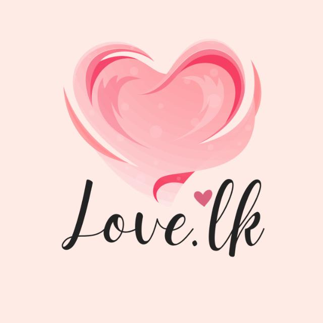 Love.lk WhatsApp Group