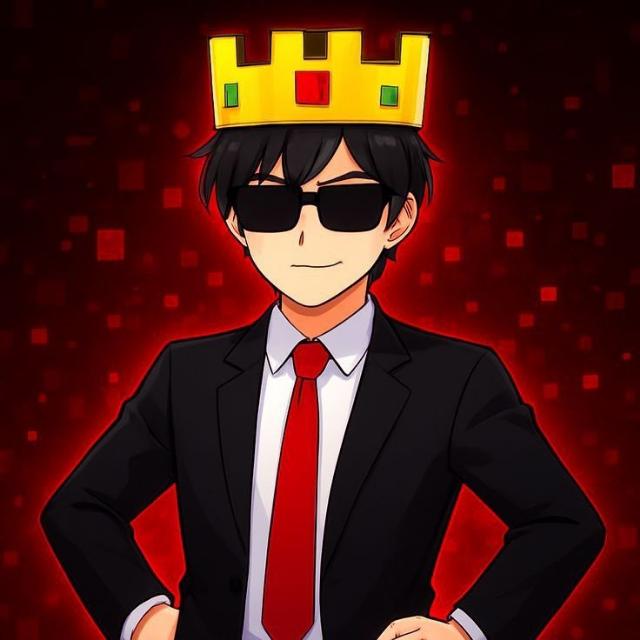 Gᴜᴊᴊᴀʀ FF ID Hᴜʙ 💸  Whatsapp Groups Join Link