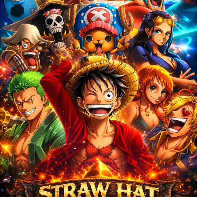 โ ใ๐ฅ ๐พ๐๐๐๐ ๐ณ๐๐ ๐ฌ๐๐๐๐๐๐๐ใ