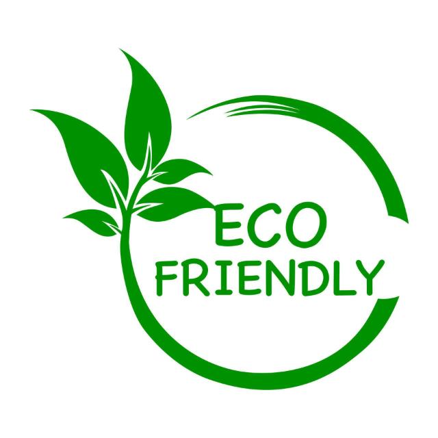 Soul Tattva Eco Friendly Products WhatsApp Group