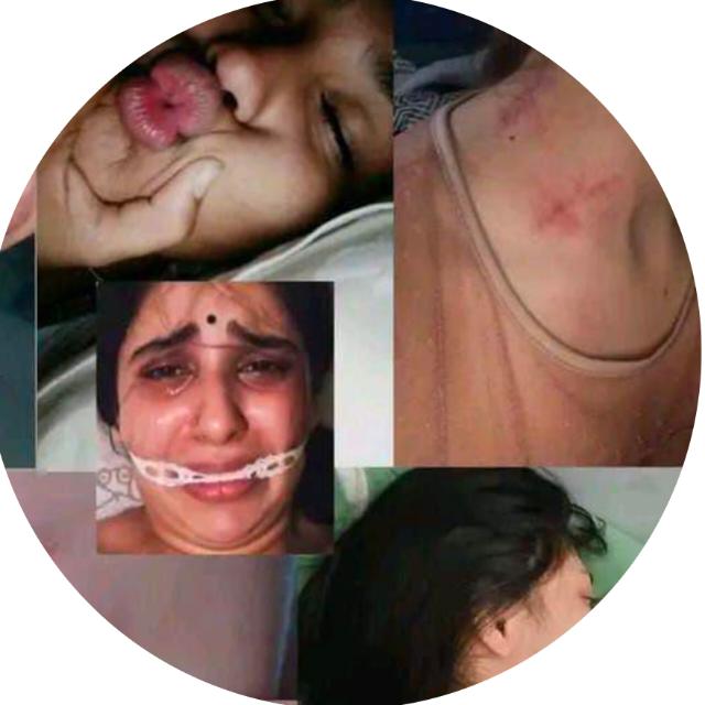 𝐌ᔾ𝐌𝐒 = 𝐕ᔾ𝐃𝐄𝐎 18+