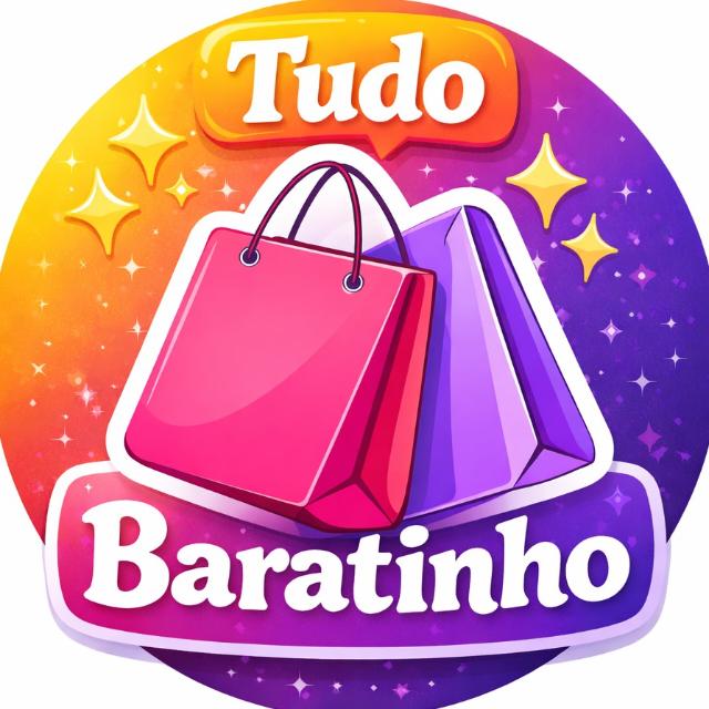 Entrar no WhatsApp Clube Tudo baratinho ✨💖 - Divulgação de Links WhatsApp e Grupos