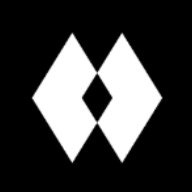 Comunidade - BlackCommunity #1