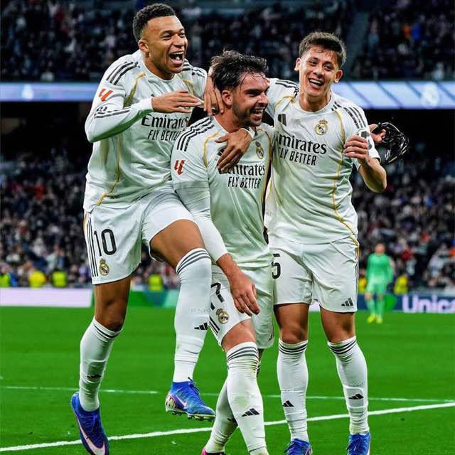 MR BASH LITEš„WINNING ZONEš