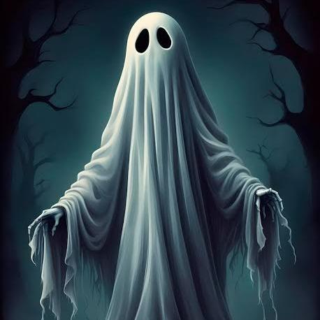 Bhoot ki Dunia 💀🔞