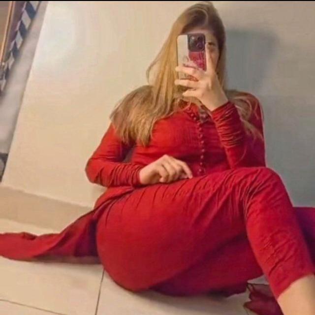 Only Video Call Service 🥵🍆🍌