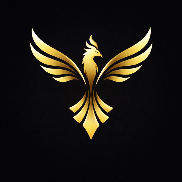 Entrar no WhatsApp 👑Mindset Milionário Society👑 - Divulgação de Links WhatsApp e Grupos