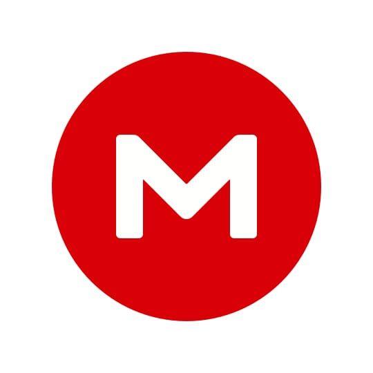 ᴍᴇɢᴀ ʟɪɴᴋ ᴇxᴄʜɴᴀɢᴇ