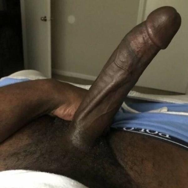 Ibadan Free Dick (Guaranteed Squirt)