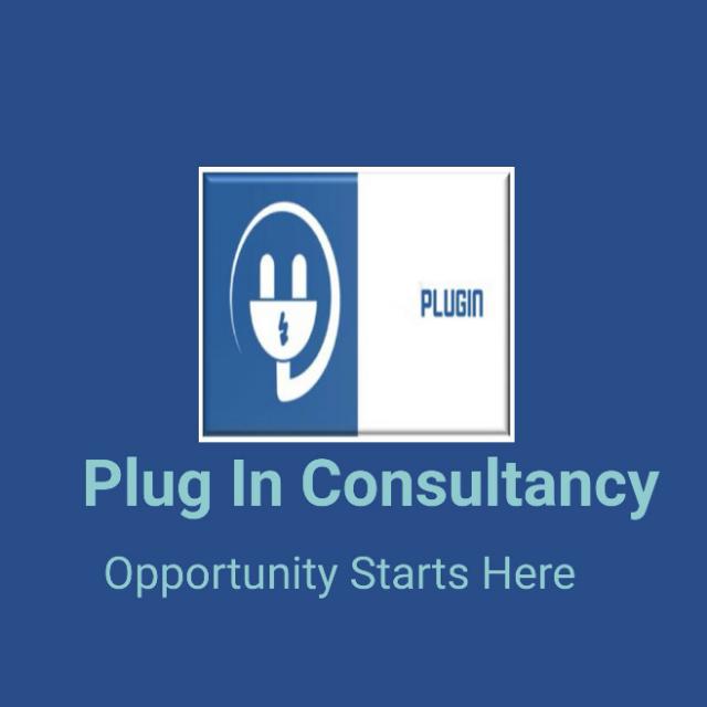 Job Seeker Platform Whatsapp Group Join Link