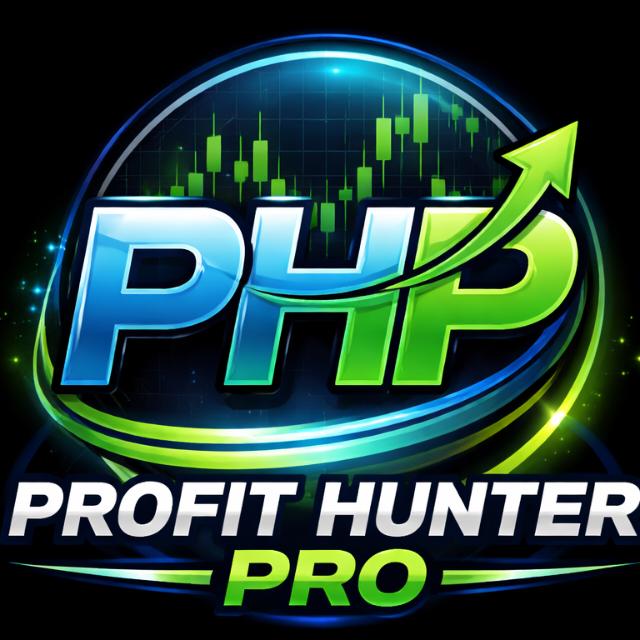 Profit Hunter Pro