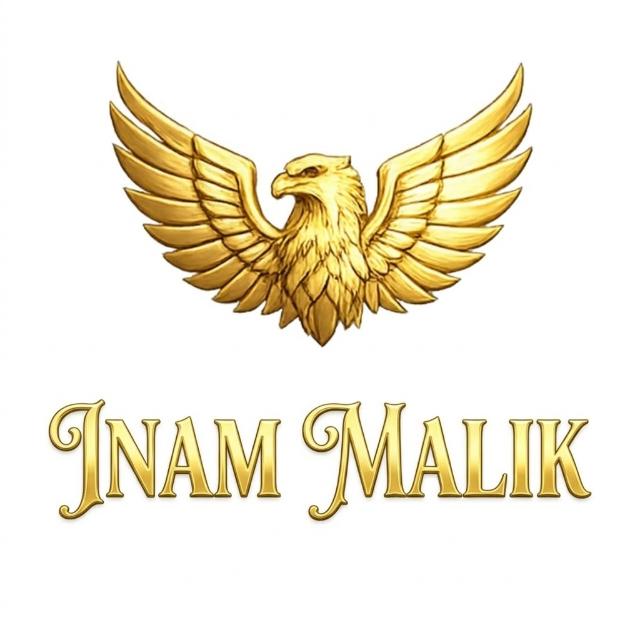 ⊱❀⊰𝐊𝐊 𝐄𝐀𝐆𝐇𝐀𝐋 𝐒𝐈𝐆𝐍𝐀𝐋⊱❀⊰