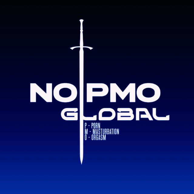 𝙉𝙊ℙ𝕄𝕆 𝐆𝐋𝐎𝐁𝐀𝐋 🌎  Whatsapp Groups Join Link