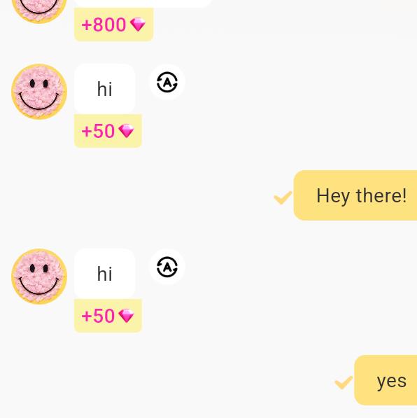 EARN ๐ฒ WITH COACH D