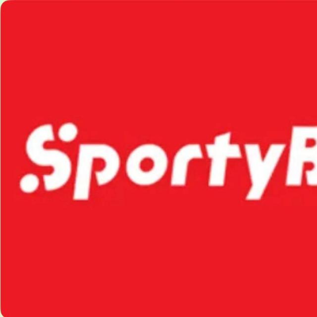 Wawekezaji wa Sport Betting WhatsApp Group cover