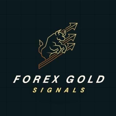 𝙁𝙊𝙍𝙀𝙓 𝙂𝙊𝙇𝘿 𝙎𝙄𝙂𝙉𝘼𝙇𝙎