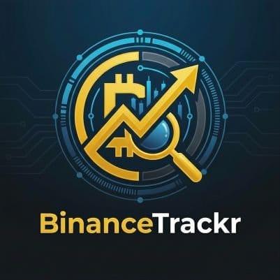 ♻️𝔹𝕚𝕟𝕒𝕟𝕔𝕖ღ𝐓𝐫𝐚𝐜𝐤💰❥🌐💹