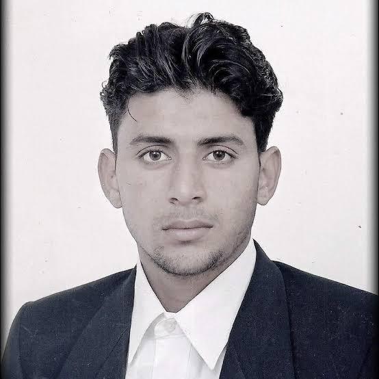 Gandhi khanne aala
