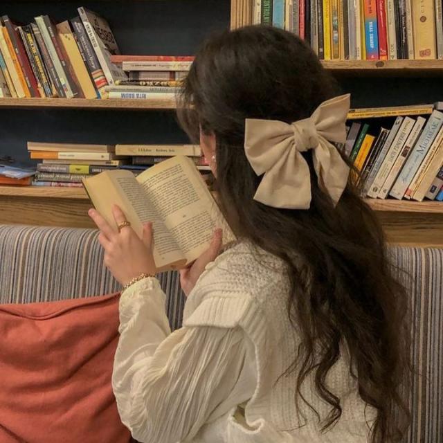Book Lovers 📚🥰
