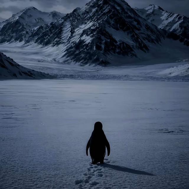 Cruise and fun 🙂↕️