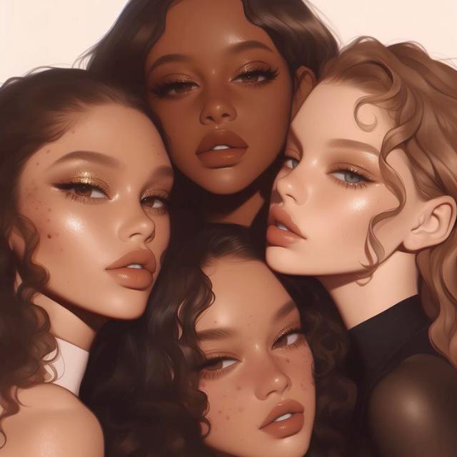 M u l h e r e s_de_F é Whatsapp Group Link | Groupsor