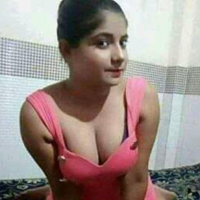 🔥💋All Veral vedoo available for 🔥 TikTok leaked 🔥