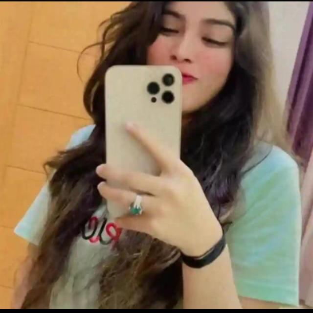 group 🇵🇰♥️ video