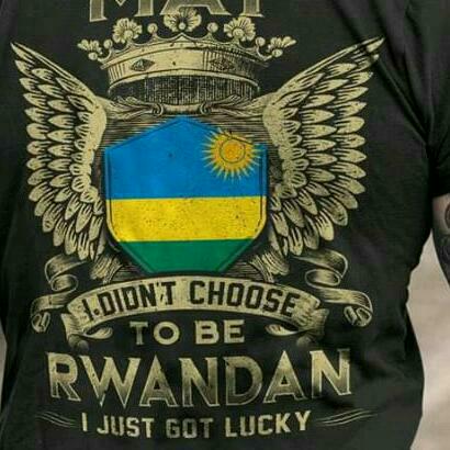 Visit Rwanda🇷🇼 WhatsApp Group in Travel/Local/Place, United States, English group/channel image