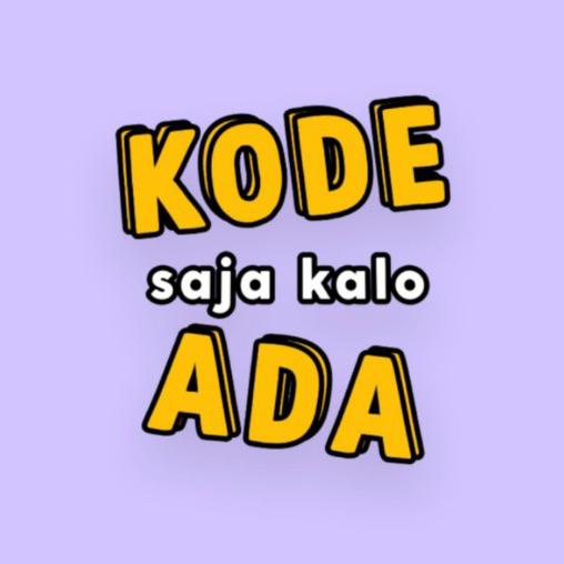 Pemersatu Bangsa Bokep Hot WhatsApp Group | Groupizo