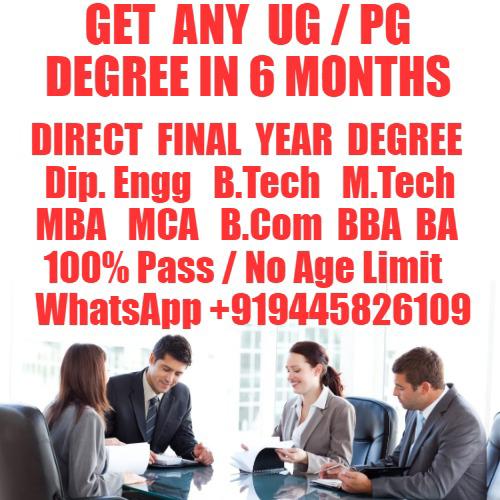 Join Gulf jobs🌹🌹 Whatsapp Group Link | Groupsor