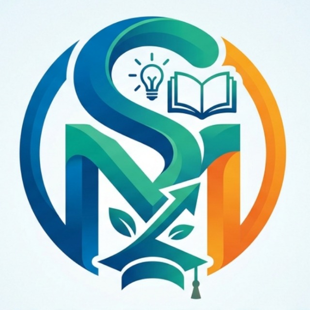 SMG High School Artificial Intelligence (AI), Information Technology (IT) {CBSE}