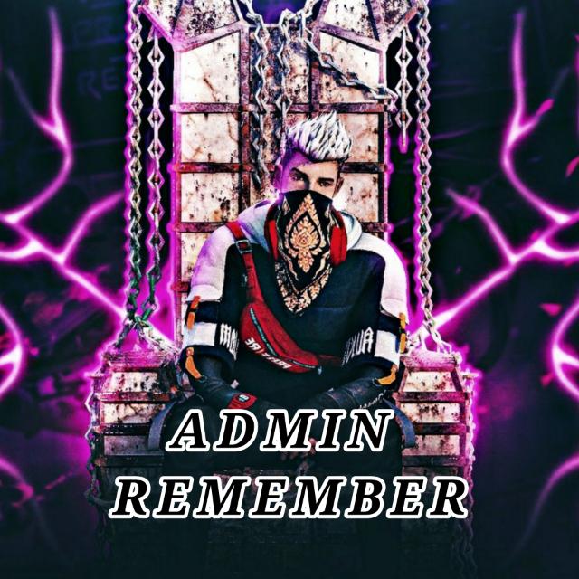 REMEMBER ACCOUNT STORE