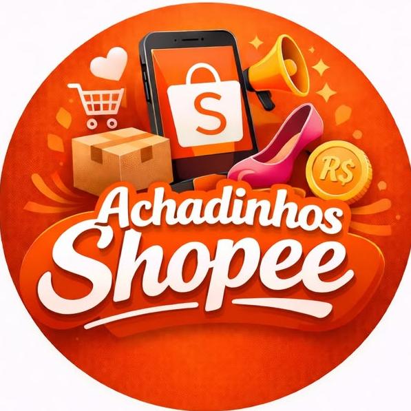 Deals shop - Grupo WhatsApp no Pro Divulgas