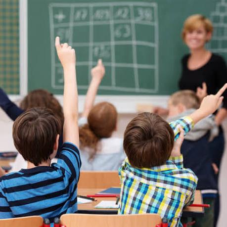 DAE, Papers helping group