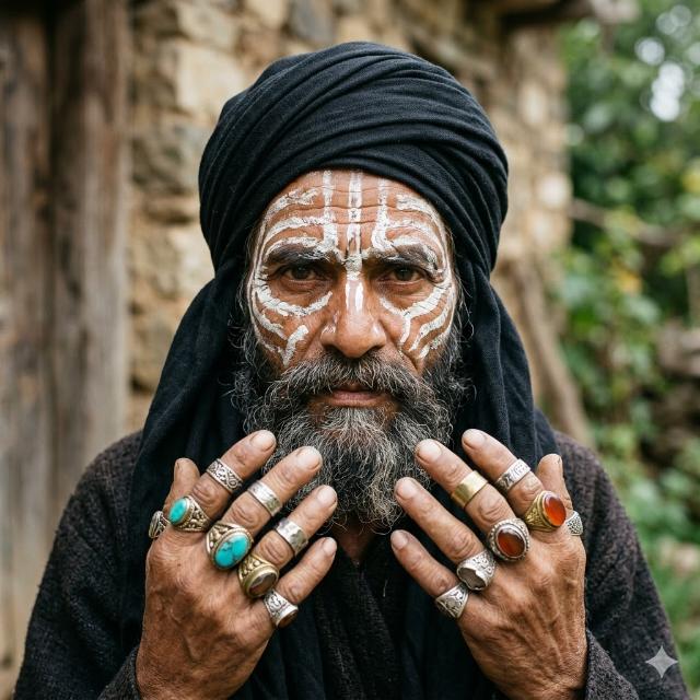 Baba Scandals Expose videos