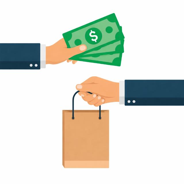 Comércio Forte de Castanhal – PA