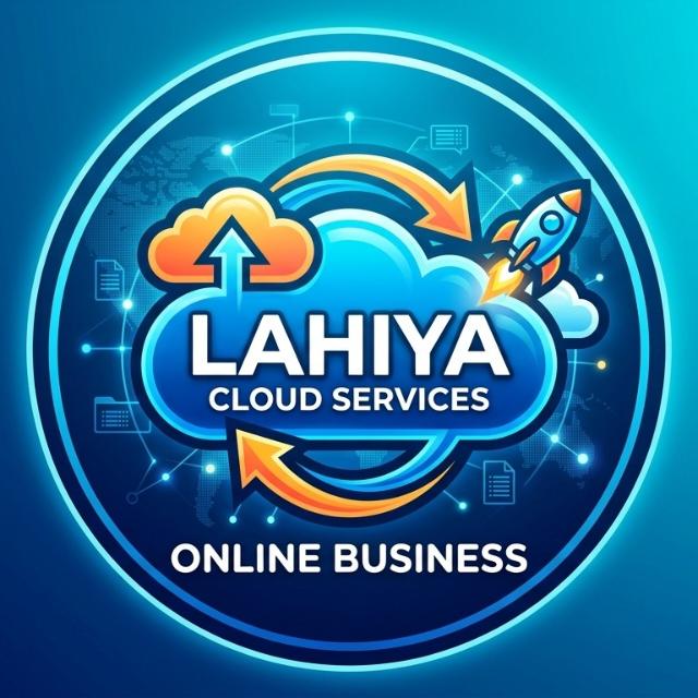 Cloud Marketing group WhatsApp Group