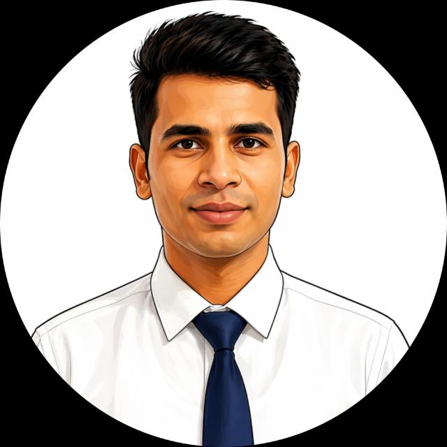 ManojSagar 3D Web WhatsApp Group