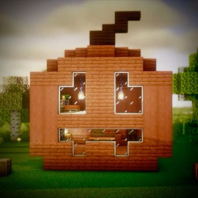 Avatar de 🌽 - CornWaland - ✨