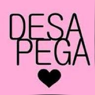 Desapegos informações LP 2