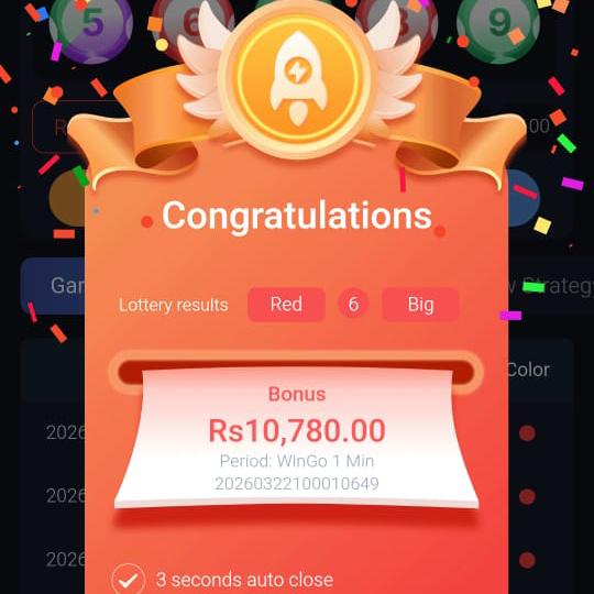 92 Pak Hack Mod Earn money