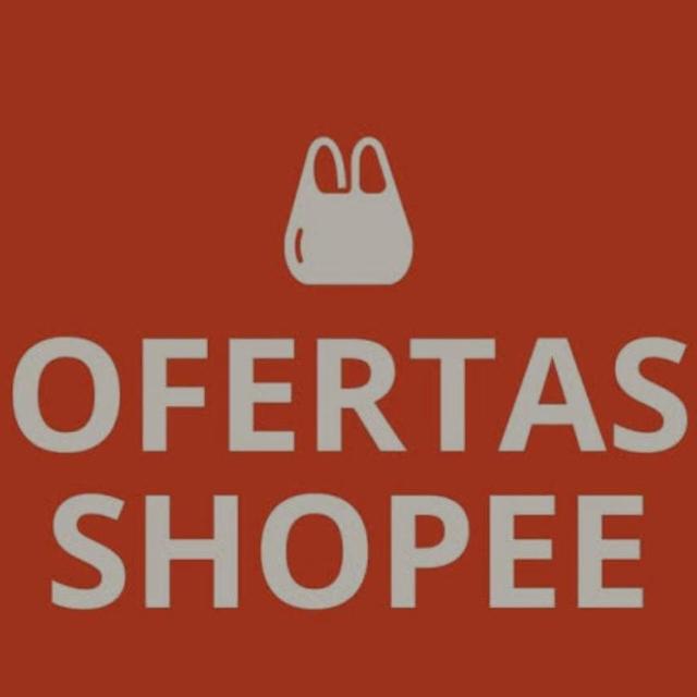 Ofertas da Shopee todo dia - Grupo WhatsApp no Pro Divulgas