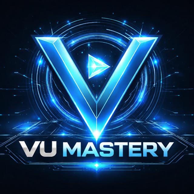 ๐๐๐๐๐ ๐๐๐ฌ๐ญ๐๐ซ๐ฒ