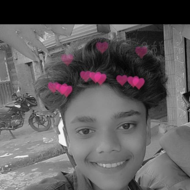 Pankaj