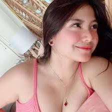 Paid Hot π₯ Video