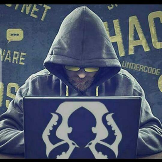 HACKING ZONE 007💀💀💀  Whatsapp Groups Join Link