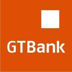 GTBank FixedDeposit Investment Whatsapp Group Join Link