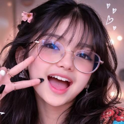 دیسی پاکستانی بچیاں🔥🫢