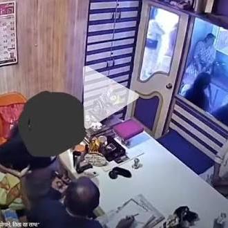 अशोक खरात व्हिडीओ